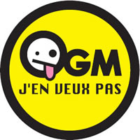 ogm